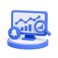 Go-live & Monitoring