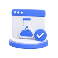 Testing Melalui Sandbox