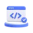 Sandbox