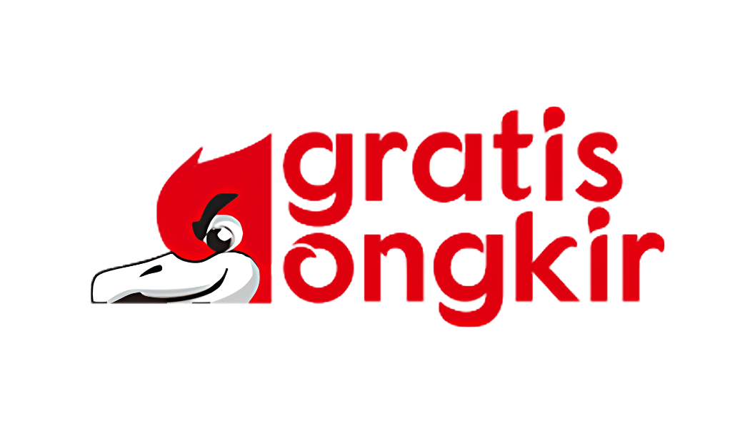Gratisongkir