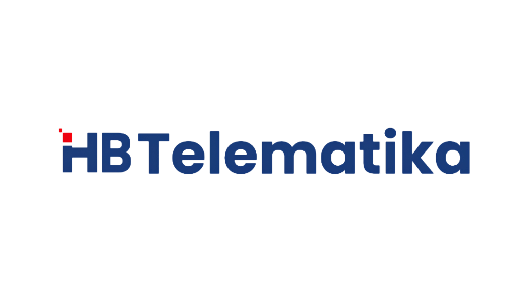 Harapan Baru Telematika