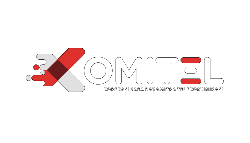 Komitel