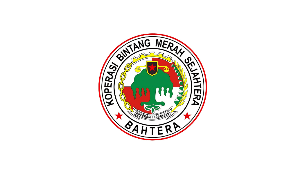 Koperasi Bintang