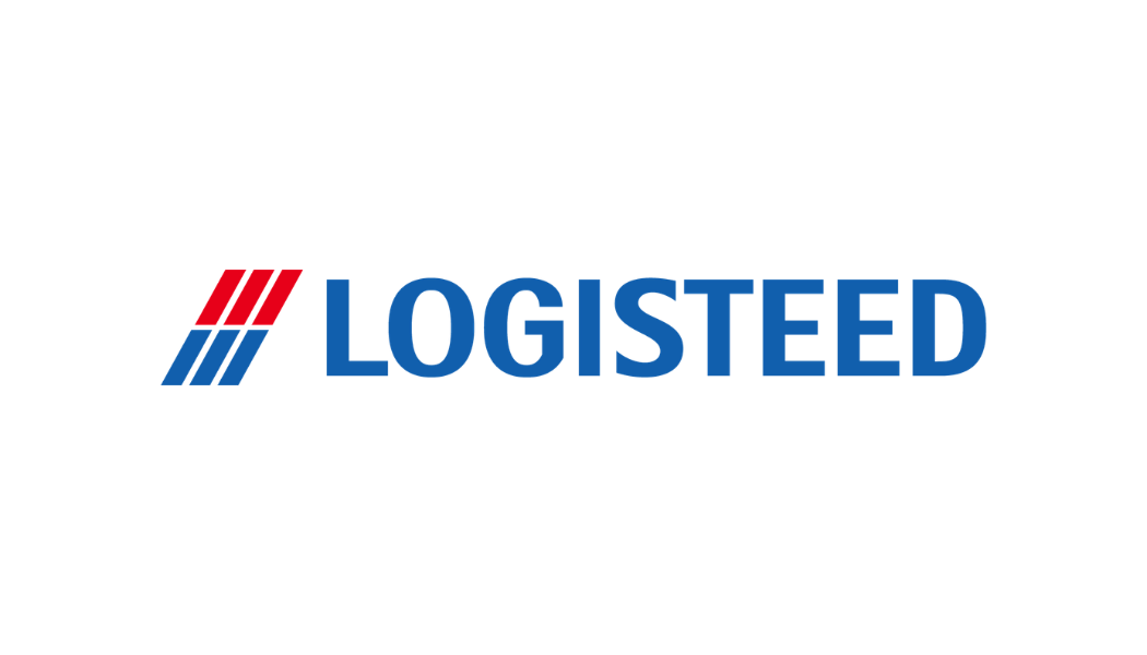 Logisteed