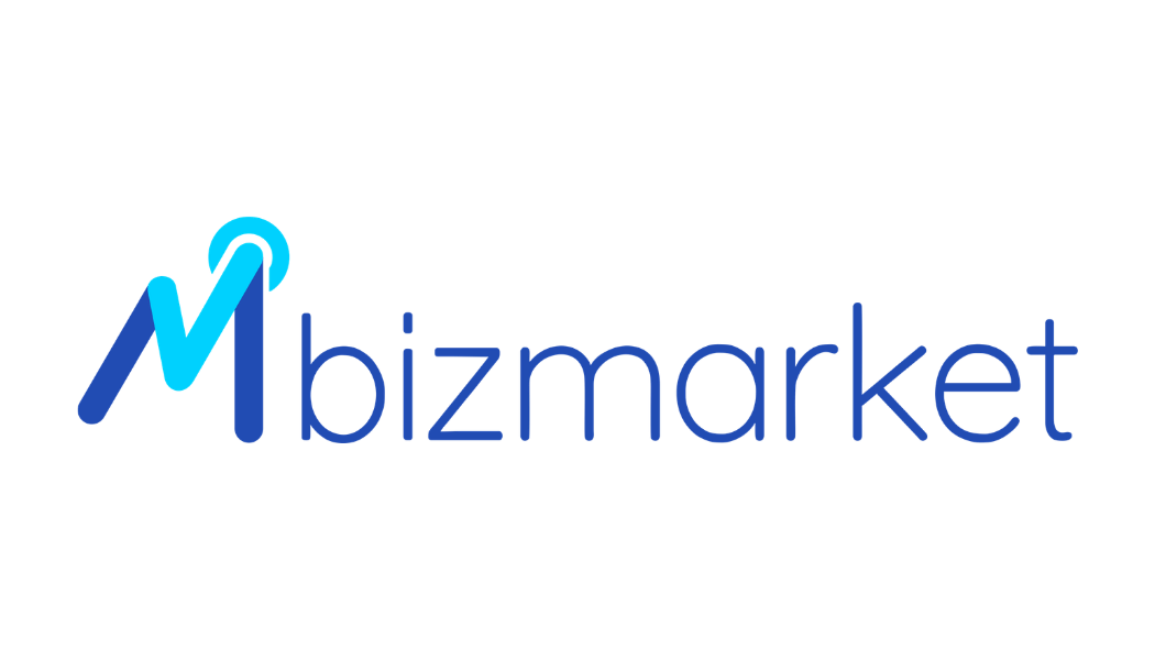 Mbiz Market
