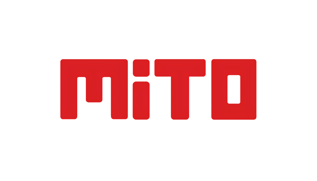 MITO