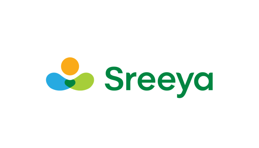 Sreeya