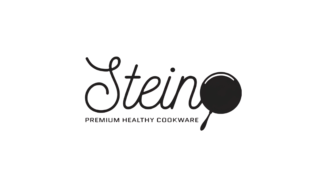 Stein