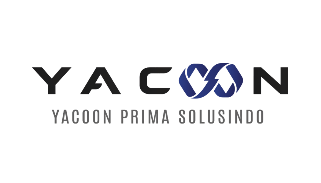 Yaccon Prima