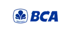 BCA BCA