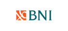BNI BNI