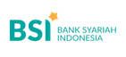 BSI BSI