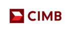 CIMB Niaga CIMB