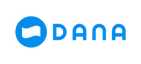 DANA DANA