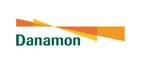 Danamon Danamon