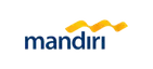 Mandiri Mandiri