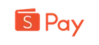 ShopeePay ShopeePay